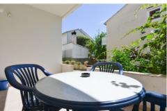 Apartmanok Diklo Apartman 4 – CHERRY foto 3