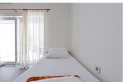 Apartmanok Diklo Apartman 4 – CHERRY foto 4