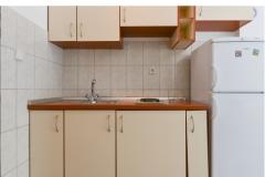 Apartmanok Diklo Apartman 4 – CHERRY foto 5