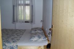 Ház Branka Apartman 1 – Kuća foto 3