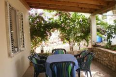 Ház Branka Apartman 1 – Kuća foto 4