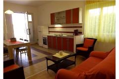 Ház Šimun Apartman 1 – App 4 foto 1