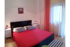 Ház Šimun Apartman 1 – App 4 foto 2