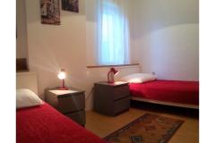 Ház Šimun Apartman 1 – App 4 foto 4