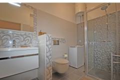 Ház Šimun Apartman 1 – App 4 foto 5
