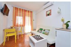 Ház Šimun Apartman 2 – App 2+1 foto 1
