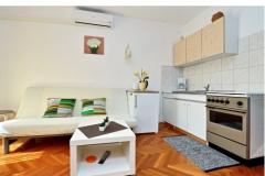 Ház Šimun Apartman 2 – App 2+1 foto 2
