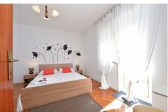 Ház Šimun Apartman 2 – App 2+1 foto 3