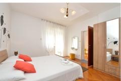 Ház Šimun Apartman 2 – App 2+1 foto 4