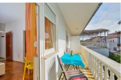 Ház Šimun Apartman 2 – App 2+1 foto 5