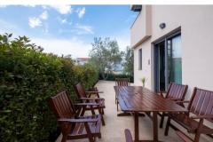 LUANA Apartman 1 – SUPERIOR foto 1