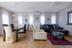 LUANA Apartman 1 – SUPERIOR foto 2