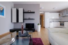 LUANA Apartman 1 – SUPERIOR foto 3