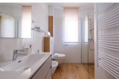 LUANA Apartman 1 – SUPERIOR foto 4