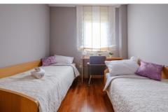 LUANA Apartman 1 – SUPERIOR foto 5
