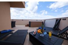 LUANA Apartman 3 – DELUXE foto 2