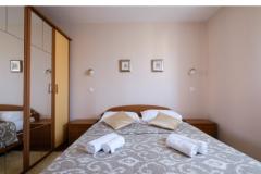 LUANA Apartman 3 – DELUXE foto 3