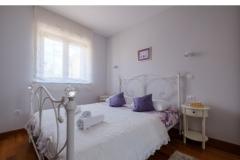 LUANA Apartman 3 – DELUXE foto 4