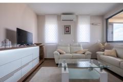 LUANA Apartman 3 – DELUXE foto 5
