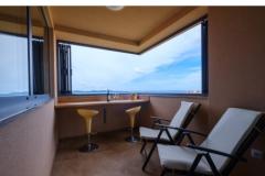 LUANA Apartman 2 – PENTHOUSE foto 1