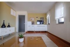 LUANA Apartman 2 – PENTHOUSE foto 3