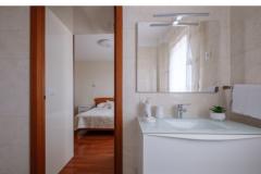 LUANA Apartman 2 – PENTHOUSE foto 4