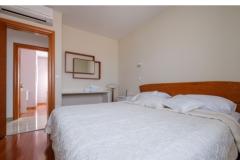 LUANA Apartman 2 – PENTHOUSE foto 5
