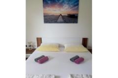 LuLu Diklo-Zadar Apartman 1 – Lulu Diklo foto 3