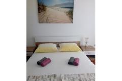LuLu Diklo-Zadar Apartman 1 – Lulu Diklo foto 4