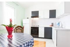 Luton Apartmanok Apartman 1 – Luton foto 2