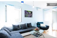 Luton Apartmanok Apartman 1 – Luton foto 3