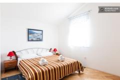 Luton Apartmanok Apartman 1 – Luton foto 4