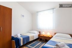 Luton Apartmanok Apartman 1 – Luton foto 5