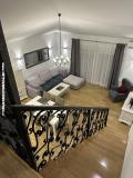 Luxury Residence Zola Apartman 1 – Comfort foto 1
