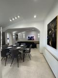 Luxury Residence Zola Apartman 5 – Delux 4 +2 foto 1