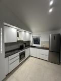 Luxury Residence Zola Apartman 5 – Delux 4 +2 foto 2