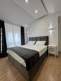 Luxury Residence Zola Apartman 5 – Delux 4 +2 foto 4