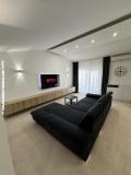Luxury Residence Zola Apartman 5 – Delux 4 +2 foto 5