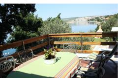 MasVel apartmani Apartman 2 – MasVel L foto 4