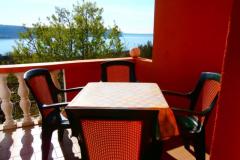Apartmanok Ivica- Livi  Apartman 1 – Apartman 3 foto 1