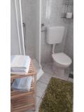 Apartmanok Ivica- Livi  Apartman 1 – Apartman 3 foto 3