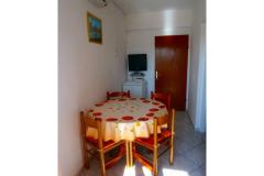 Apartmanok Ivica- Livi  Apartman 1 – Apartman 3 foto 4