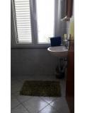 Apartmanok Ivica- Livi  Apartman 1 – Apartman 3 foto 5