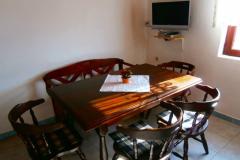 Apartmanok Ivica- Livi  Apartman 2 – Apartman 4 foto 1