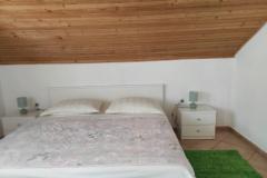 Apartmanok Ivica- Livi  Apartman 2 – Apartman 4 foto 2