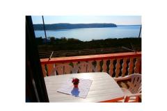 Apartmanok Ivica- Livi  Apartman 2 – Apartman 4 foto 3