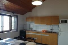 Apartmanok Ivica- Livi  Apartman 2 – Apartman 4 foto 4