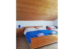 Apartmanok Ivica- Livi  Apartman 2 – Apartman 4 foto 5