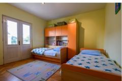 Modern apartment Stela-Dora Apartman 1 – Modern ap foto 1