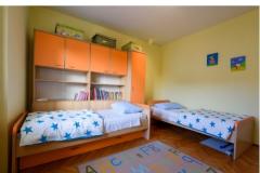 Modern apartment Stela-Dora Apartman 1 – Modern ap foto 2